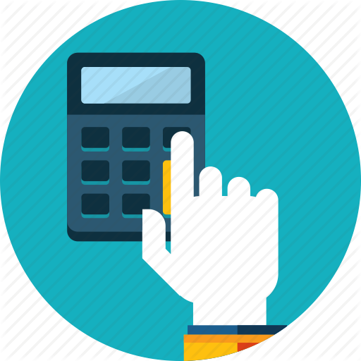 Hitung zakat Masjid NURUL JIHAD Palayya