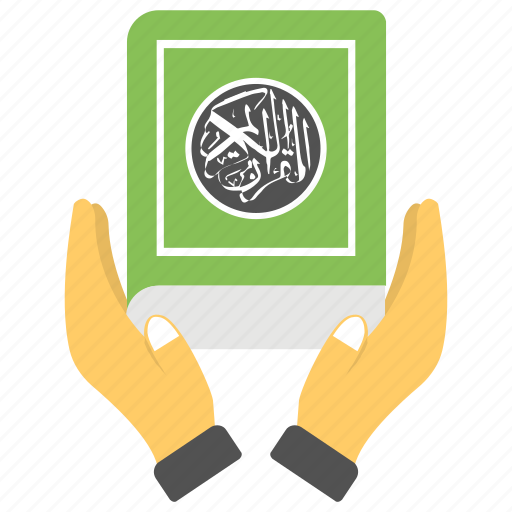 Baca Alquran gartis Masjid NURUL JIHAD Palayya